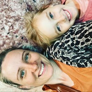 Meet your Posher, Charlsty